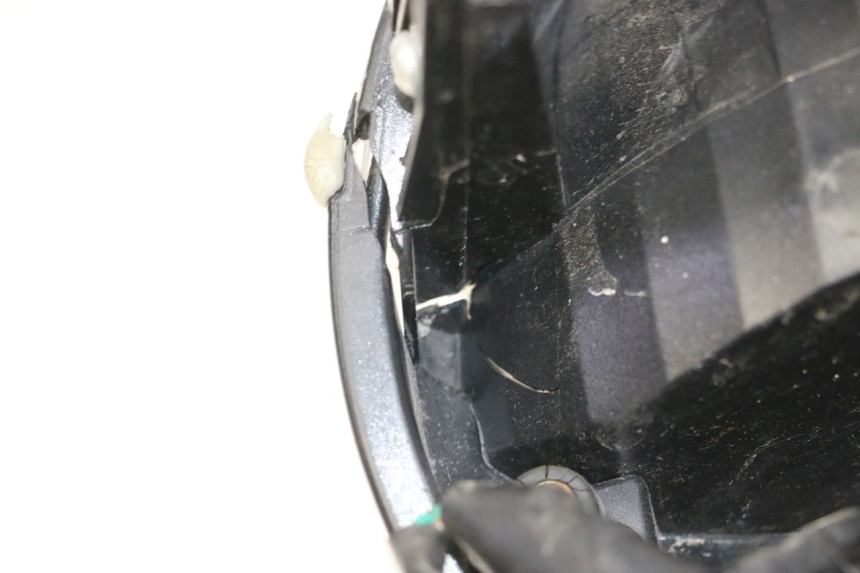 photo de FAROL DIANTEIRO MAG POWER BOMBERS 4T 50 (2016 - 2026) - Pontos de fixação