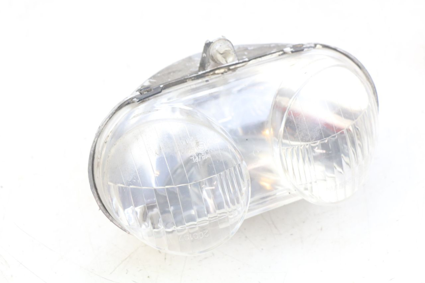 photo de FAROL DIANTEIRO MBK BOOSTER NEXT GENERATION 50 (1995 - 1998) - Ampliação técnica