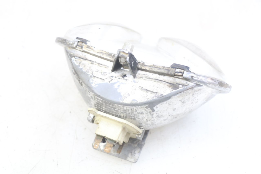 photo de FAROL DIANTEIRO MBK BOOSTER NEXT GENERATION 50 (1995 - 1998) - Vista geral