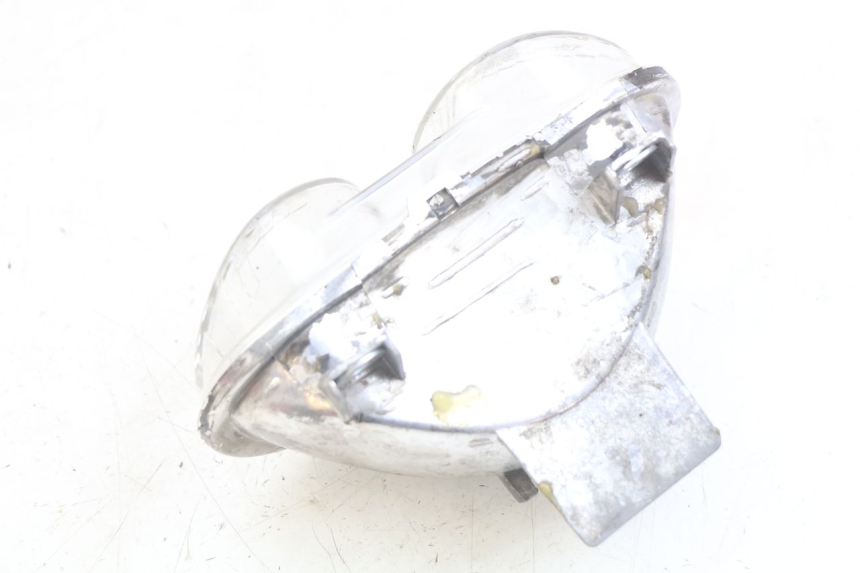 photo de FAROL DIANTEIRO MBK BOOSTER NEXT GENERATION 50 (1995 - 1998) - Estado da superfície