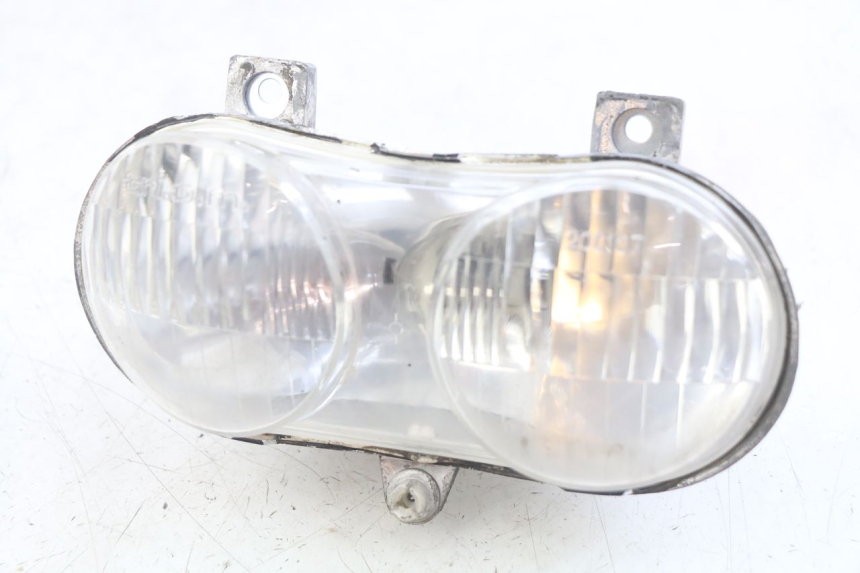 photo de FAROL DIANTEIRO MBK BOOSTER NEXT GENERATION 50 (1995 - 1998) - Peça verificada