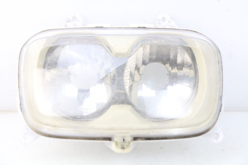 photo de FAROL DIANTEIRO MBK BOOSTER SPIRIT 50 (2004 - 2017) - Vista principal