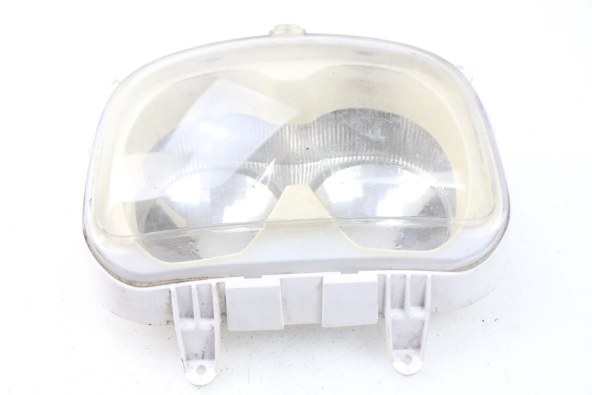 photo de FAROL DIANTEIRO MBK BOOSTER SPIRIT 50 (2004 - 2017) - Detalhe da peça