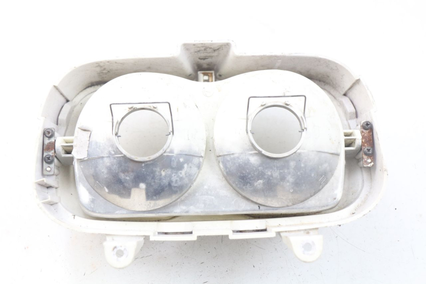 photo de FAROL DIANTEIRO MBK BOOSTER SPIRIT 50 (2004 - 2017) - Outro ângulo de visão