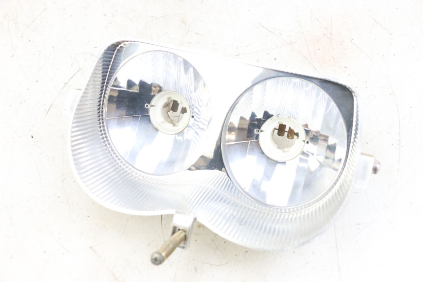 photo de FAROL DIANTEIRO MBK BOOSTER SPIRIT 50 (2004 - 2017) - Vista principal