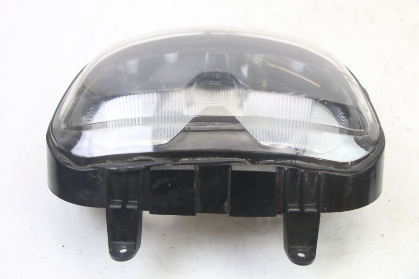 photo de FAROL DIANTEIRO MBK BOOSTER SPIRIT NAKED 50 (2004 - 2017) - Outro ângulo de visão