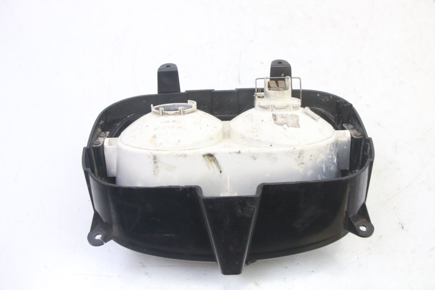 photo de FAROL DIANTEIRO MBK BOOSTER SPIRIT NAKED 50 (2004 - 2017) - Ampliação técnica