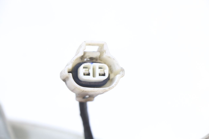 photo de FAROL DIANTEIRO SUZUKI BURGMAN 125 (2007 - 2014) - Peça verificada