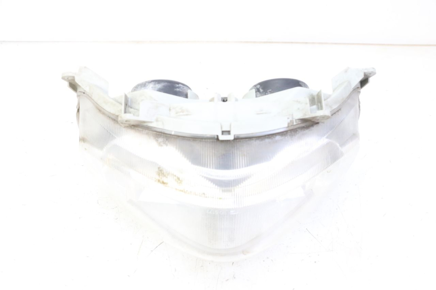photo de FAROL DIANTEIRO SUZUKI BURGMAN 125 (2007 - 2014) - Peça verificada