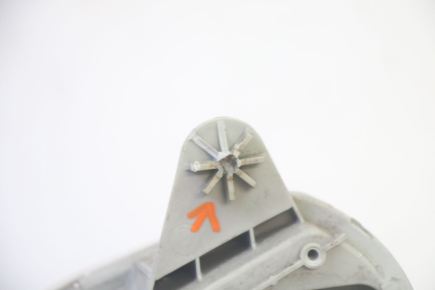photo de FAROL DIANTEIRO SUZUKI BURGMAN 125 (2007 - 2014) - Peça verificada