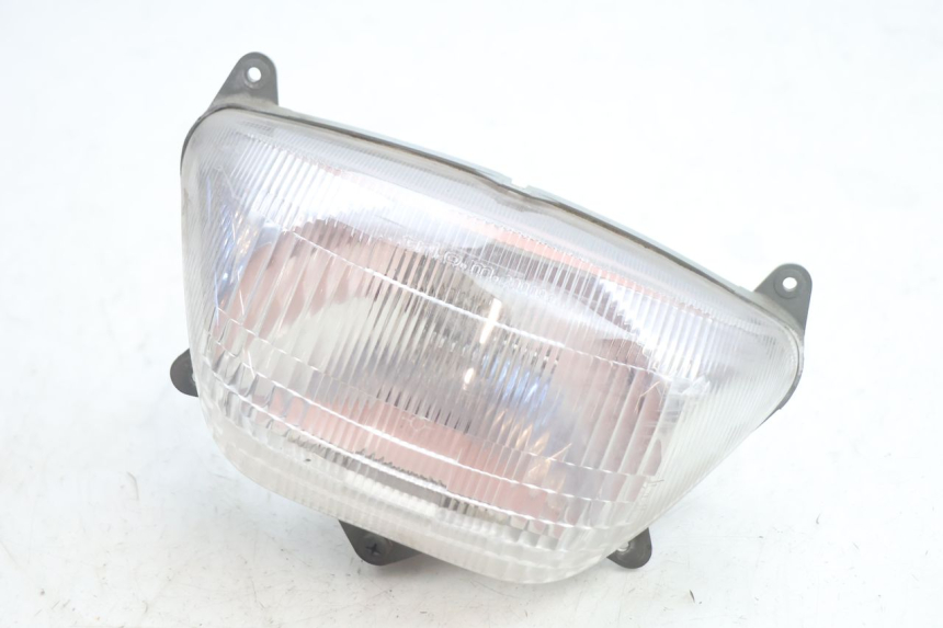 photo de FAROL DIANTEIRO PEUGEOT BUXY 50 (1993 - 1998) - Vista principal