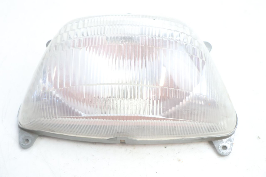 photo de FAROL DIANTEIRO PEUGEOT BUXY 50 (1993 - 1998) - Detalhe da peça