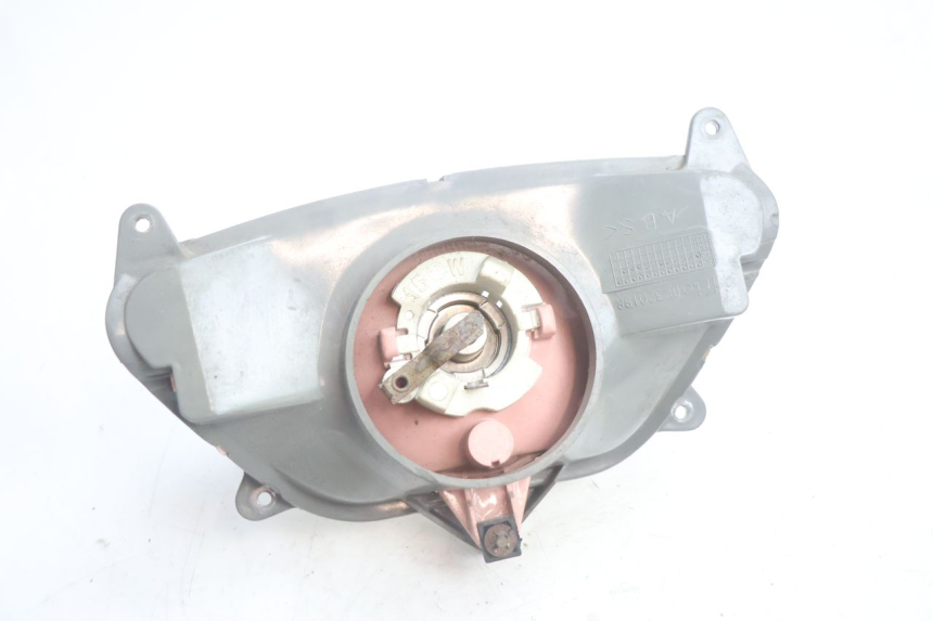 photo de FAROL DIANTEIRO PEUGEOT BUXY 50 (1993 - 1998) - Ampliação técnica