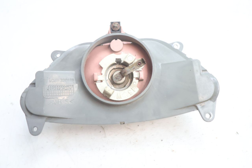 photo de FAROL DIANTEIRO PEUGEOT BUXY 50 (1993 - 1998) - Vista geral