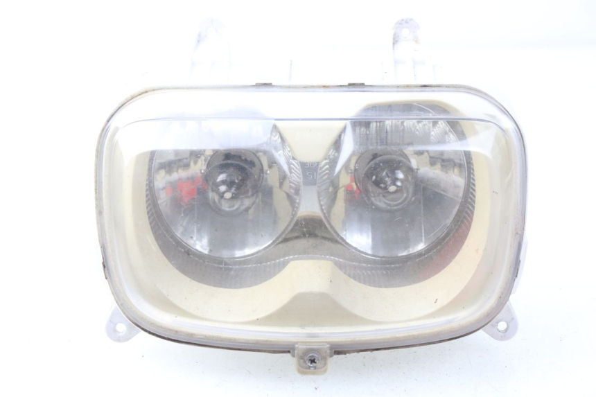 photo de FAROL DIANTEIRO YAMAHA BW'S 50 (2004 - 2017) - Vista principal