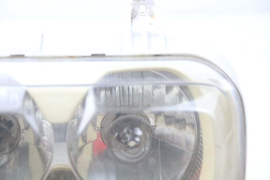 photo de FAROL DIANTEIRO YAMAHA BW'S 50 (2004 - 2017) - Detalhes característicos
