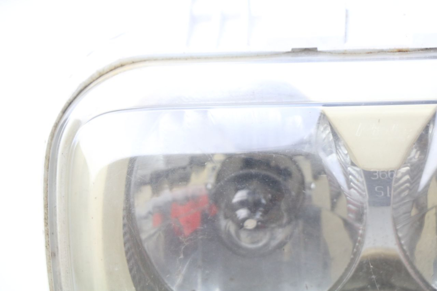 photo de FAROL DIANTEIRO YAMAHA BW'S 50 (2004 - 2017) - Imagem adicional