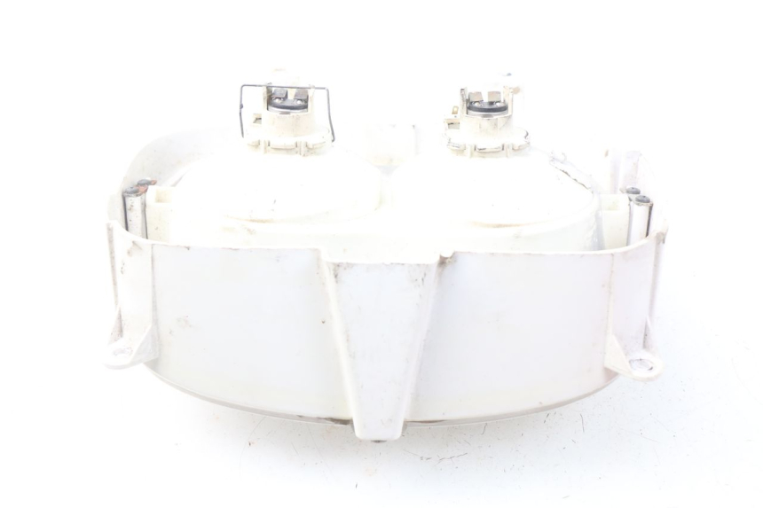 photo de FAROL DIANTEIRO YAMAHA BW'S 50 (2004 - 2017) - Ampliação técnica