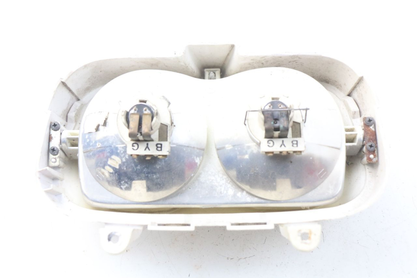 photo de FAROL DIANTEIRO YAMAHA BW'S 50 (2004 - 2017) - Vista geral
