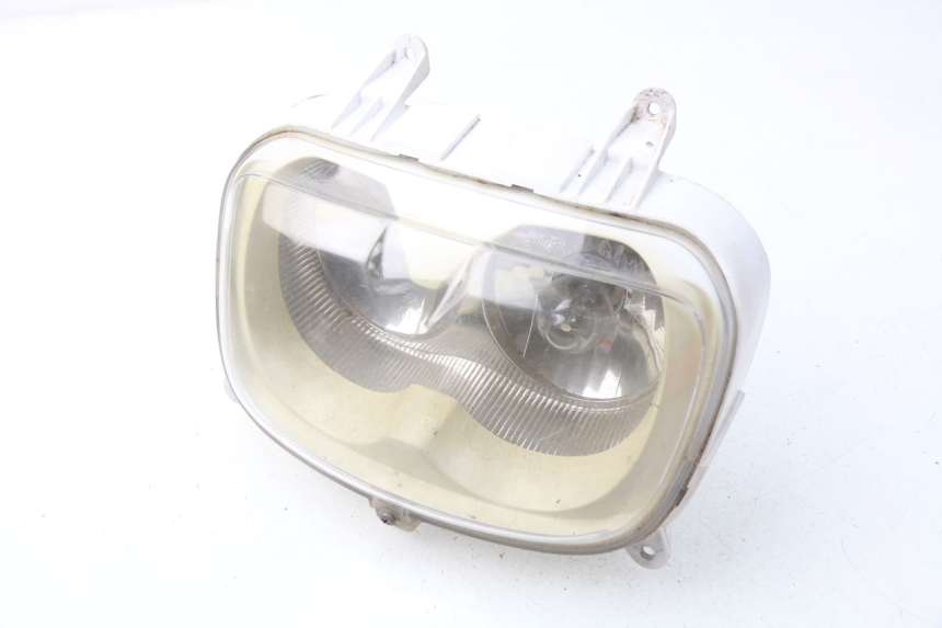 photo de FAROL DIANTEIRO YAMAHA BW'S 50 (2004 - 2017) - Peça verificada