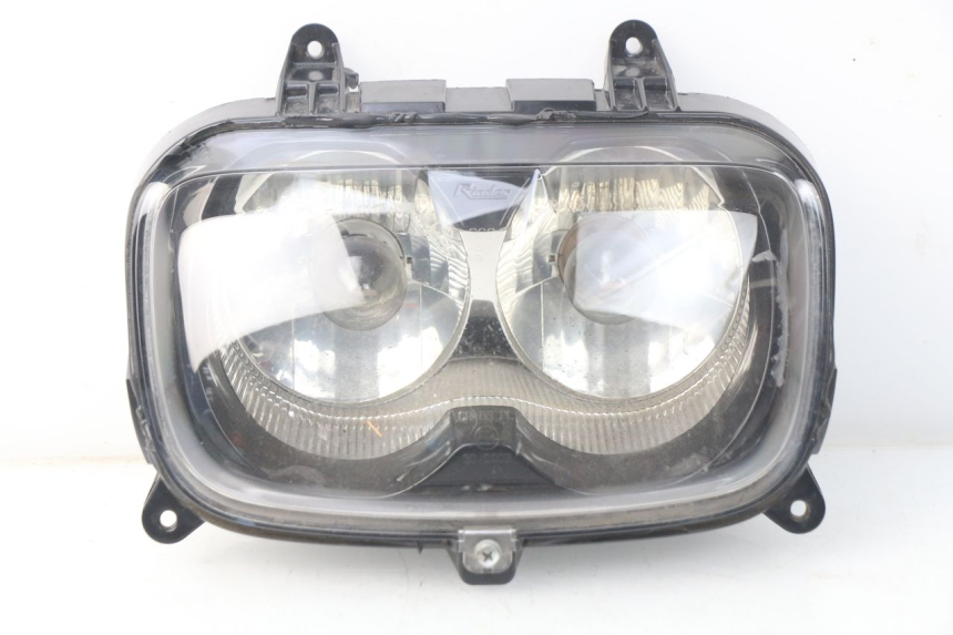 photo de FAROL DIANTEIRO YAMAHA BW'S 50 (2004 - 2017) - Vista principal