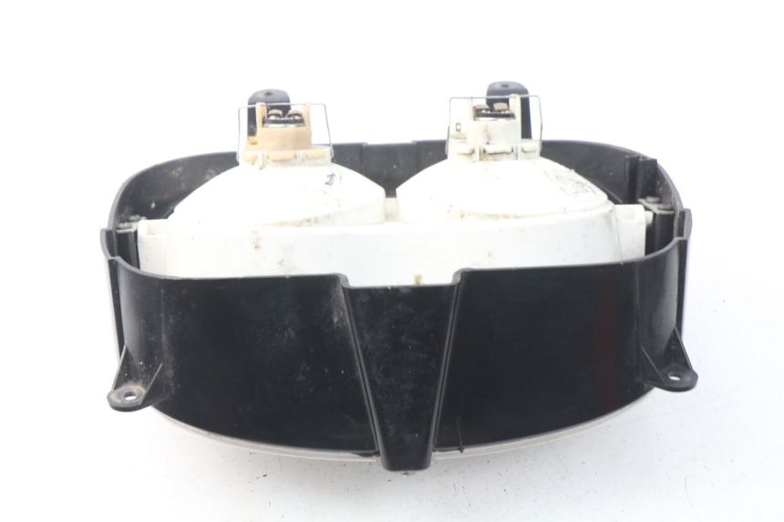 photo de FAROL DIANTEIRO YAMAHA BW'S 50 (2004 - 2017) - Outro ângulo de visão