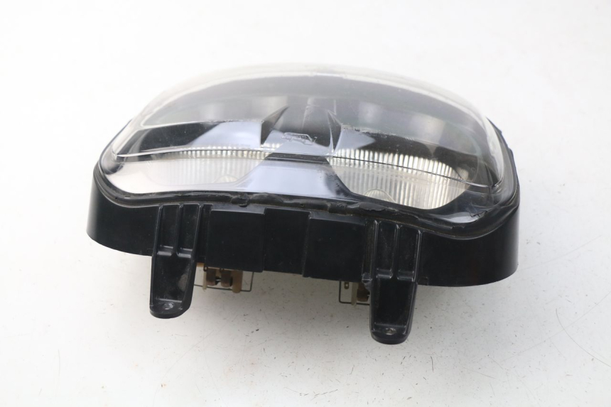 photo de FAROL DIANTEIRO YAMAHA BW'S 50 (2004 - 2017) - Pontos de fixação