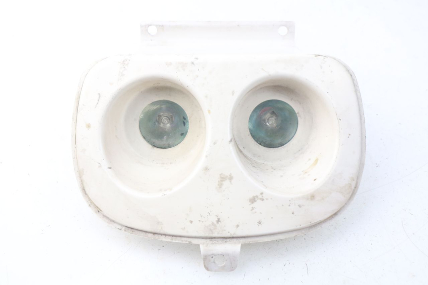 photo de FAROL DIANTEIRO YAMAHA BW'S 50 (1999 - 2003) - Vista principal