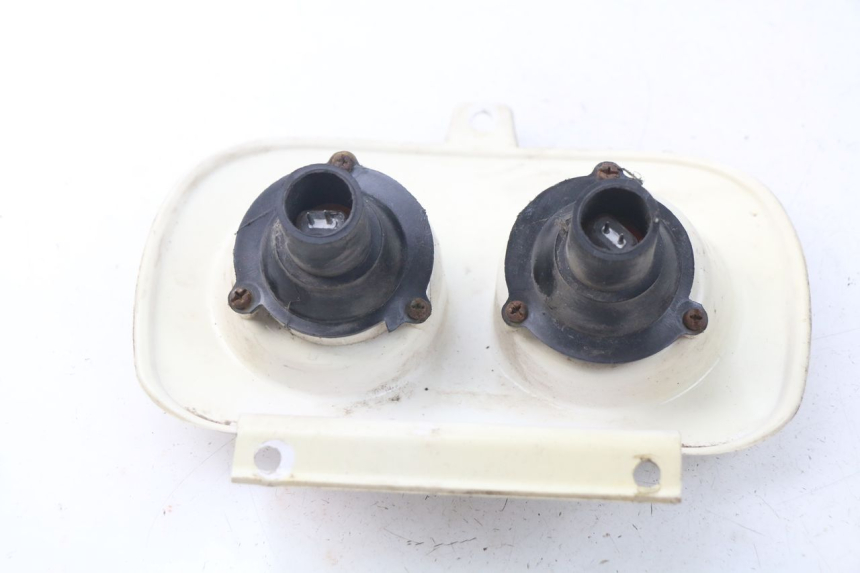 photo de FAROL DIANTEIRO YAMAHA BW'S 50 (1999 - 2003) - Detalhe da peça