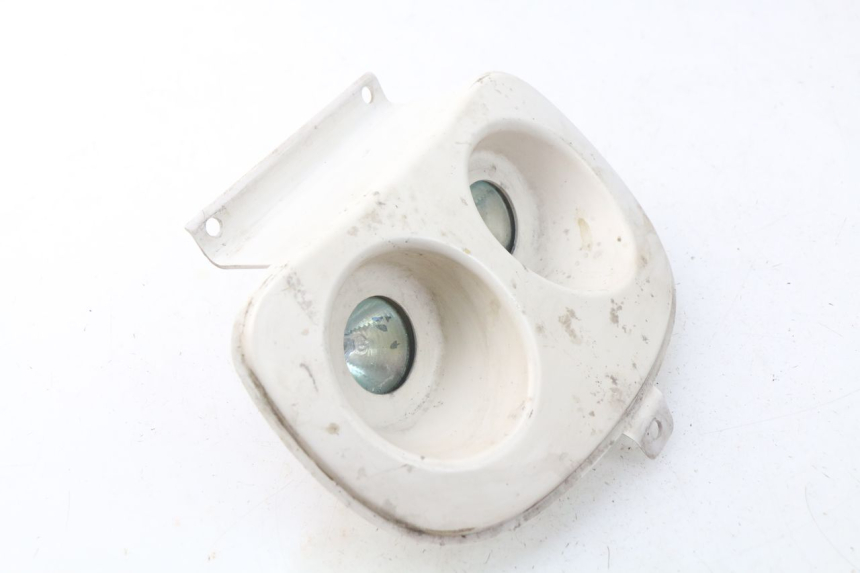 photo de FAROL DIANTEIRO YAMAHA BW'S 50 (1999 - 2003) - Outro ângulo de visão