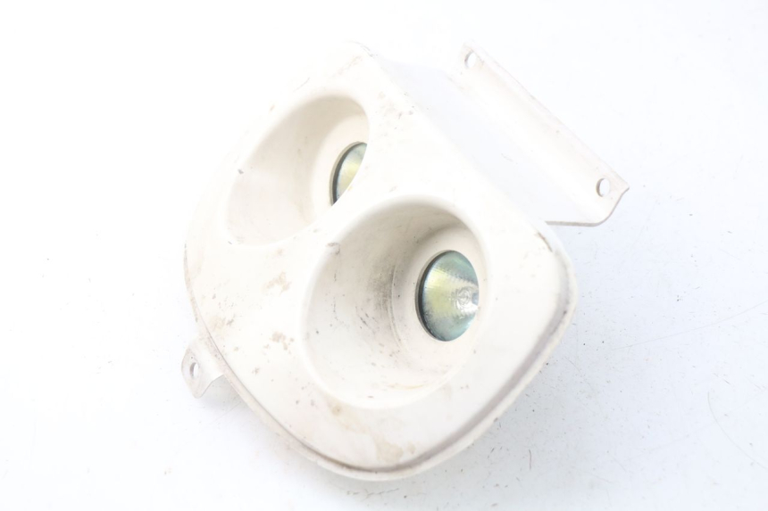 photo de FAROL DIANTEIRO YAMAHA BW'S 50 (1999 - 2003) - Ampliação técnica