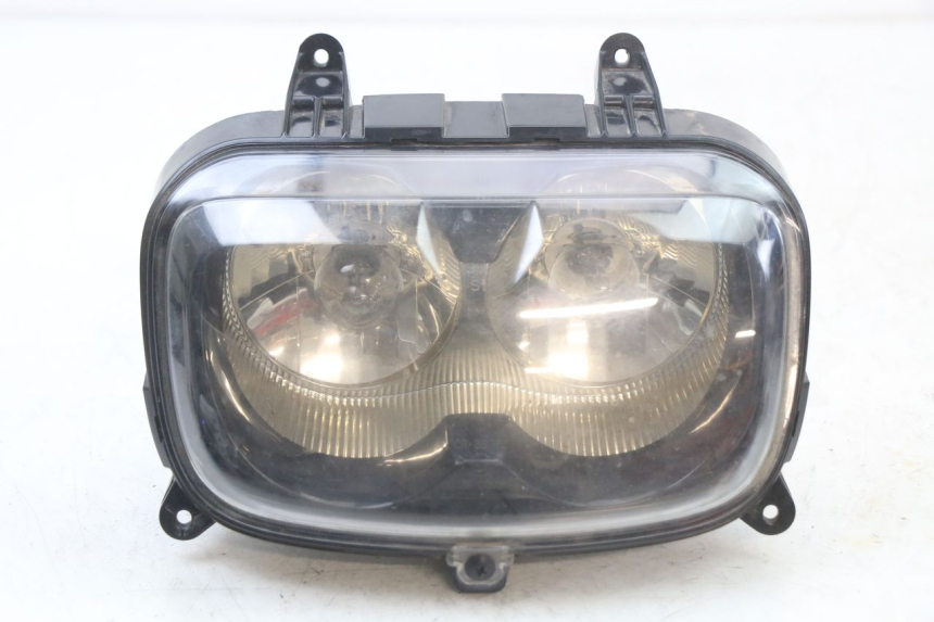 photo de FAROL DIANTEIRO YAMAHA BW'S 50 (2004 - 2017) - Vista principal