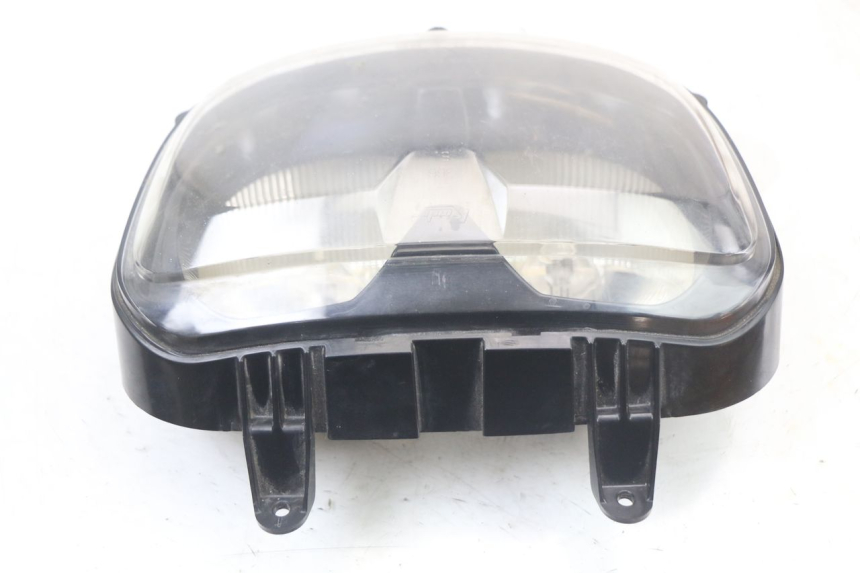 photo de FAROL DIANTEIRO YAMAHA BW'S 50 (2004 - 2017) - Outro ângulo de visão