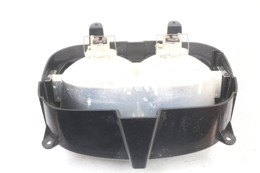 photo de FAROL DIANTEIRO YAMAHA BW'S 50 (2004 - 2017) - Ampliação técnica
