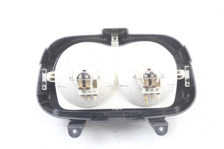 photo de FAROL DIANTEIRO YAMAHA BW'S 50 (2004 - 2017) - Vista geral