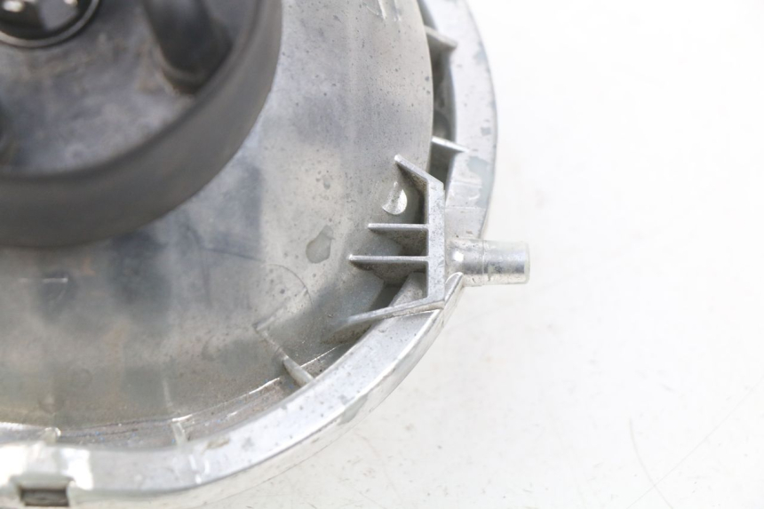 photo de FAROL DIANTEIRO YAMAHA BW'S BWS 125 (2010 - 2013) - Detalhe da peça