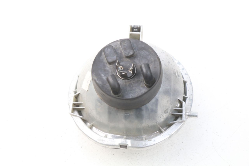 photo de FAROL DIANTEIRO YAMAHA BW'S BWS 125 (2010 - 2013) - Outro ângulo de visão