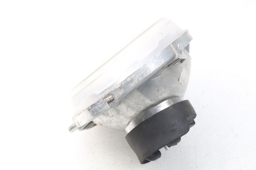 photo de FAROL DIANTEIRO YAMAHA BW'S BWS 125 (2010 - 2013) - Vista geral