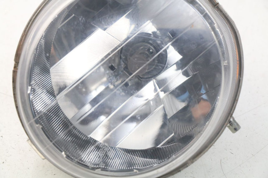 photo de FAROL DIANTEIRO YAMAHA BW'S BWS 125 (2010 - 2013) - Peça verificada