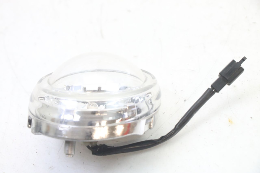 photo de FAROL DIANTEIRO YAMAHA BW'S BWS 125 (2010 - 2013) - Outro ângulo de visão