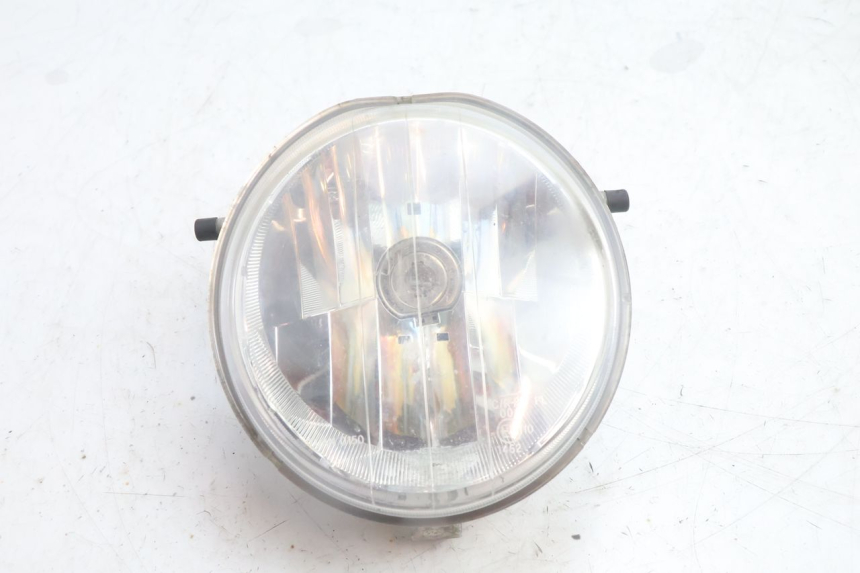 photo de FAROL DIANTEIRO YAMAHA BW'S BWS 125 (2010 - 2013) - Vista principal