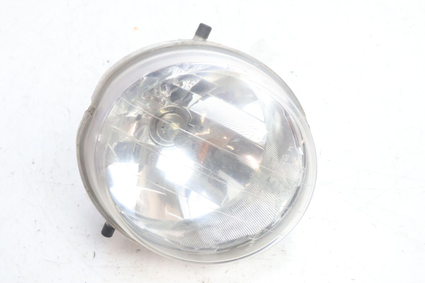 photo de FAROL DIANTEIRO YAMAHA BW'S BWS 125 (2010 - 2013) - Detalhe da peça