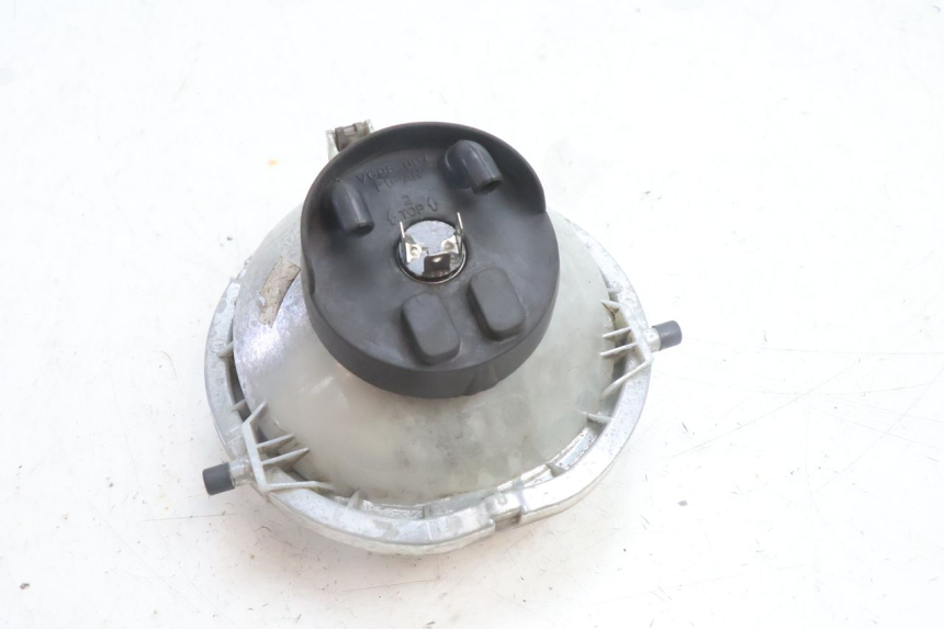 photo de FAROL DIANTEIRO YAMAHA BW'S BWS 125 (2010 - 2013) - Vista geral