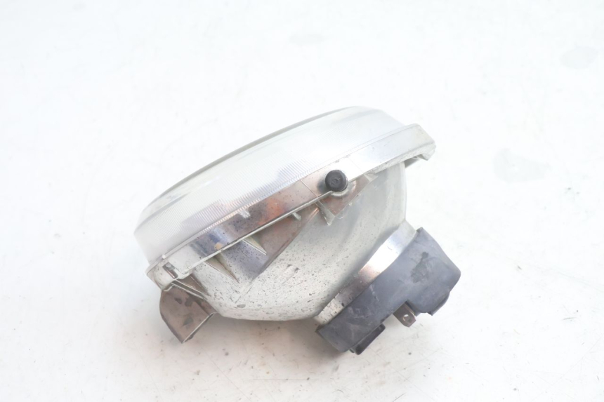 photo de FAROL DIANTEIRO YAMAHA BW'S BWS 125 (2010 - 2013) - Outro ângulo de visão