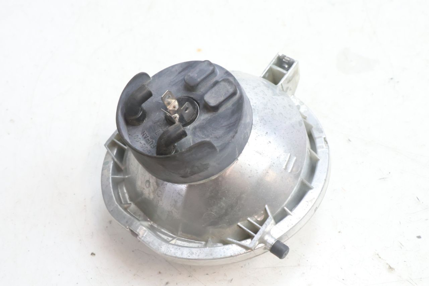 photo de FAROL DIANTEIRO YAMAHA BW'S BWS 125 (2010 - 2013) - Vista geral