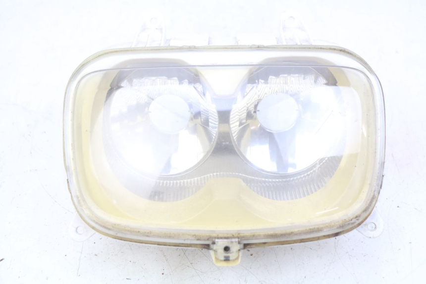 photo de FAROL DIANTEIRO YAMAHA BW'S EASY 50 (2013 - 2016) - Vista principal