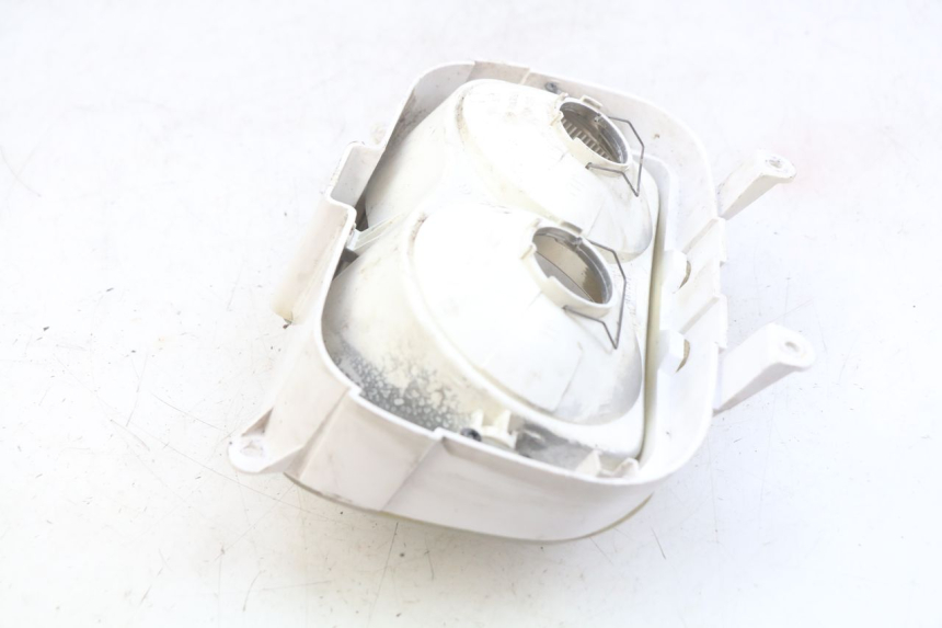 photo de FAROL DIANTEIRO YAMAHA BW'S EASY 50 (2013 - 2016) - Vista geral