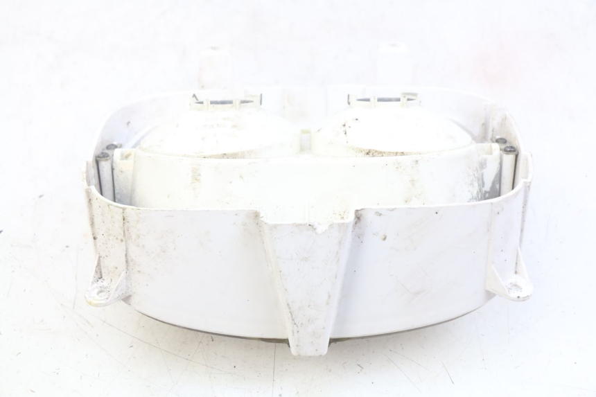 photo de FAROL DIANTEIRO YAMAHA BW'S EASY 50 (2013 - 2016) - Pontos de fixação