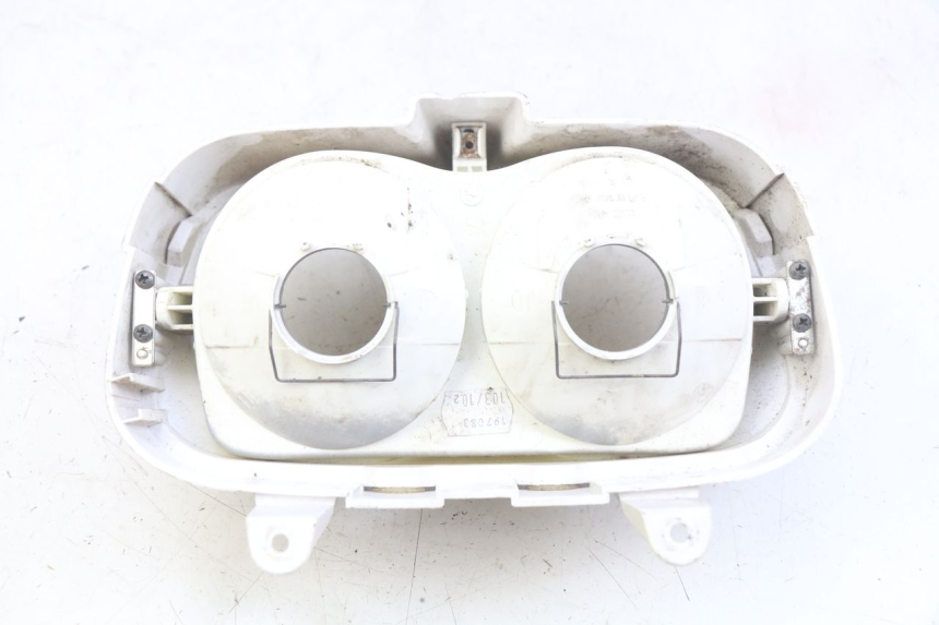 photo de FAROL DIANTEIRO YAMAHA BW'S EASY 50 (2013 - 2016) - Estado da superfície