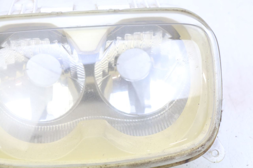 photo de FAROL DIANTEIRO YAMAHA BW'S EASY 50 (2013 - 2016) - Peça verificada